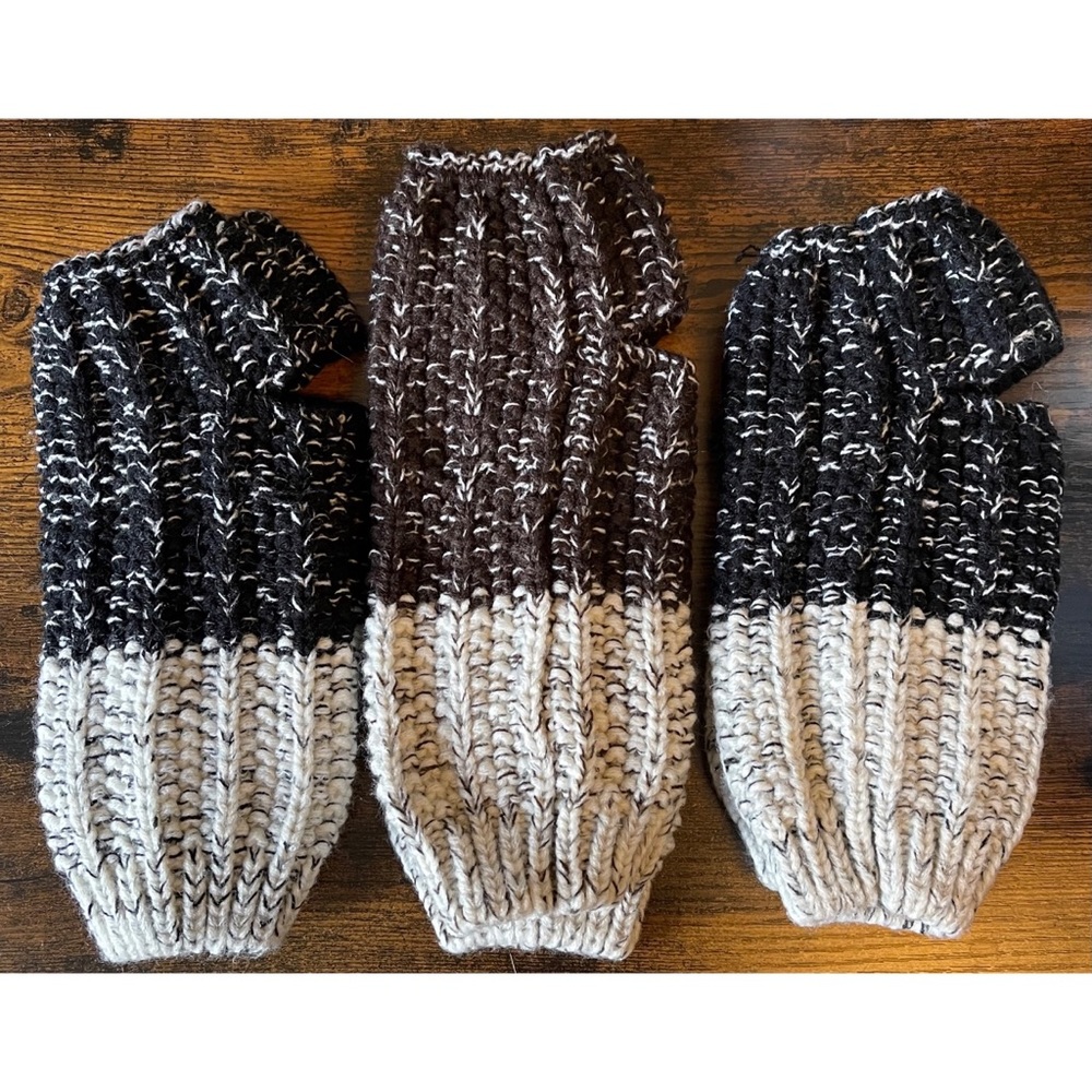 Hand Warmers ✨New W/O Tags 🏷✨